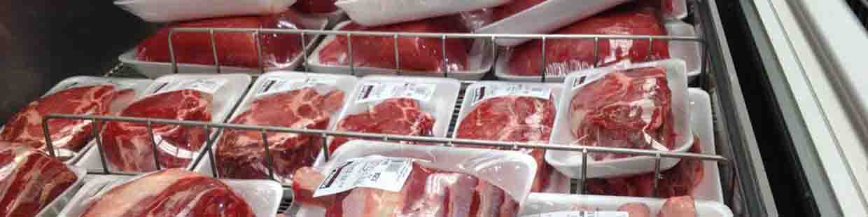 آغاز واردات گوشت گرم گوسفندی / منتظر کاهش قیمت باشیم؟